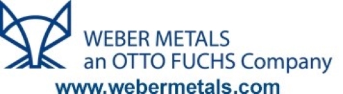 www.webermetals.com